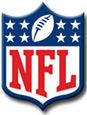 Pick the 2009 Season