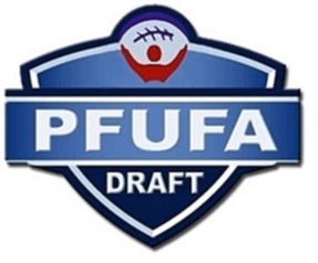 PFUFA Draft